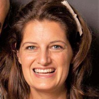 FERRAGAMO Employee Chiara Ambrosetti's profile photo