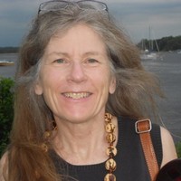 Joyce Perelli Email & Phone Number