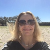 Beth Troidl Email & Phone Number