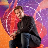 LiveIntent, Inc. Employee Matthew Keiser's profile photo