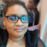 The Perizoe Group Employee Candice McDonald-John's profile photo