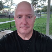 Raymond Rex Email & Phone Number