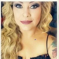 World Wide Sires, Ltd. Employee Monica Marquez's profile photo