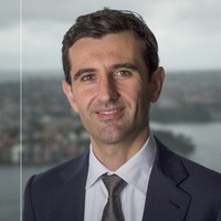 George Chirakis