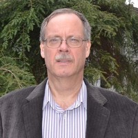 Donald Dube Email & Phone Number