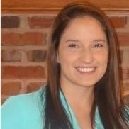 Allison Rodriguez Email & Phone Number