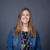 Black Eagle Fence Inc Employee Alyssa Guzman's profile photo