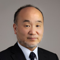 Masayuki Tobishima Email