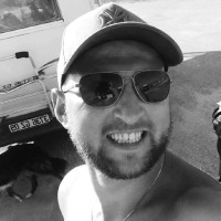BC CAIRE Employee Bruno Dusautoir's profile photo