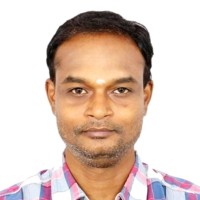 Vijayakumar Velusamy Email
