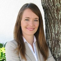 Dream Catchers Marketing Employee Amber Kessler's profile photo