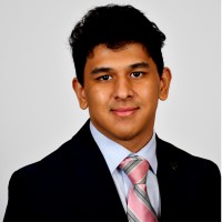 Leechy Employee Suryansh Sijwali's profile photo