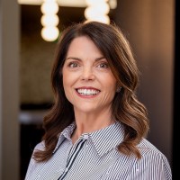 Meg Taylor Email & Phone Number