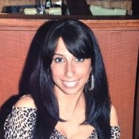 Marisa Tiseo Schwartzenberger Email