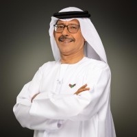 G42 Healthcare Employee Ahmad al Awadhi's profile photo