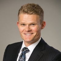 Grant Nelson Email & Phone Number
