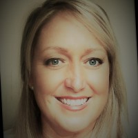 PingWind Inc. (SDVOSB) Employee Angie Campbell's profile photo