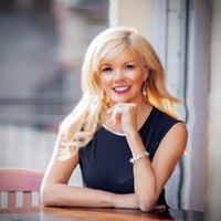 Alexia Williams Email & Phone Number