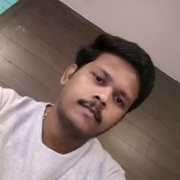 Sana Vinayak Email
