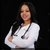 Jasmine Doyle Email & Phone Number