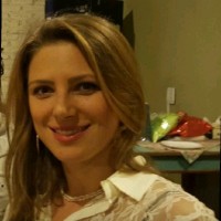 Sustentech Employee Alessandra Epof's profile photo