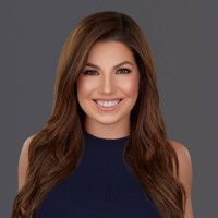 CanagFx Employee Kimberly Whyte's profile photo