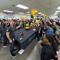 Herbal Life Employee Timothy Price's profile photo