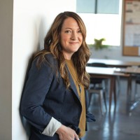 Tunetoo Employee Élise Martin's profile photo