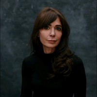 EPR Architects Employee Annalissa Devos's profile photo