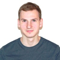 RedDuck Employee Mark V.'s profile photo