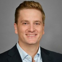Align Risk Solutions Employee Andrew Rhea's profile photo