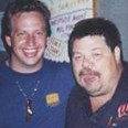 MMSI Employee Moose Werner's profile photo