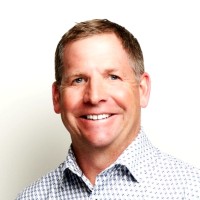 Andy Pederson Email & Phone Number