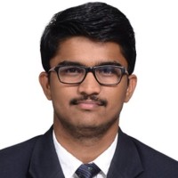 Swaroop M Email