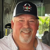 Jamie Raper Email