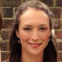Kirsty Purnell Email