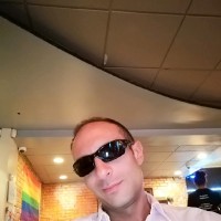 Loblaw Companies Limited Employee Peter Tadros's profile photo