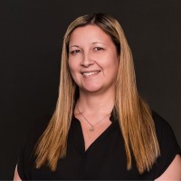 Stainless Piping Systems Inc. Employee Josie Mueses's profile photo