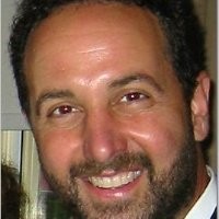 Institute for the Future Employee Ken Harootunian's profile photo