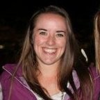 BelovED Community Charter School Employee Clare Barrett's profile photo