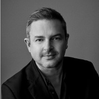 Aveda Employee David Hutchinson's profile photo