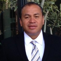 Tony Santini Email & Phone Number