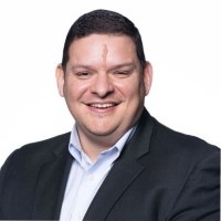 MediaCo Holding Inc. Employee Rogerio Alves's profile photo