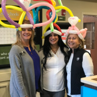 Lotus Growth Learning Employee Divya Singh's profile photo