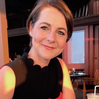 Meghan Liese Email & Phone Number