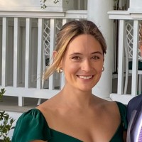 Hannah Email & Phone Number