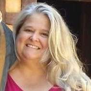 Dana Chisholm Email & Phone Number