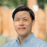 Argor Capital Management Employee Adrian Foo's profile photo
