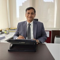 Shantanu Roy Email & Phone Number