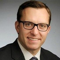University of Kentucky Employee Stephen Duncan's profile photo